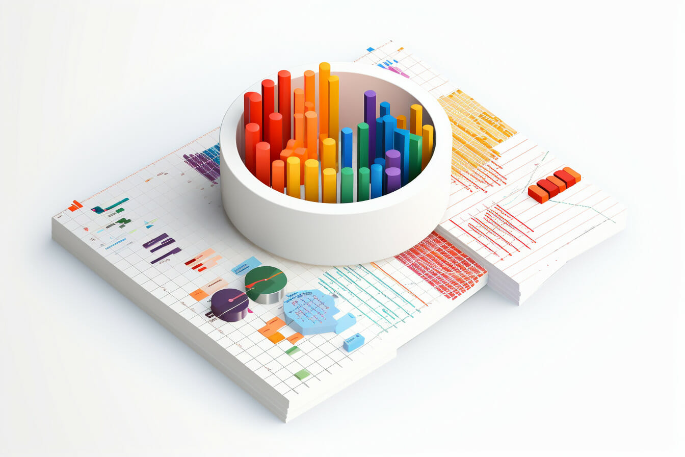 iwork.ph - Unravel the world of data! Dive into our comprehensive guide exploring diverse data types and their pivotal role in our digital universe. Click now! - Types Of Data