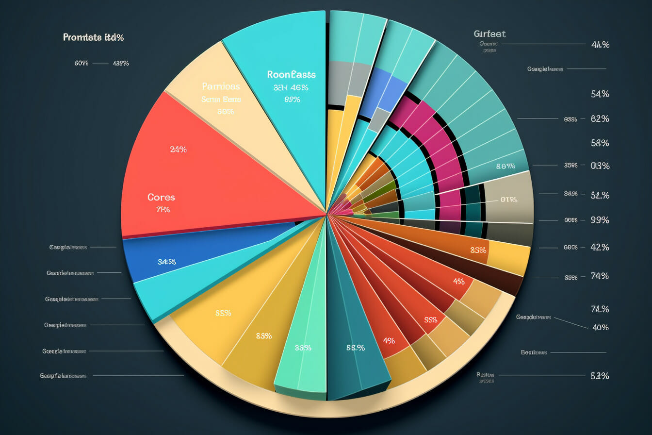 iwork.ph - Unravel the world of data! Dive into our comprehensive guide exploring diverse data types and their pivotal role in our digital universe. Click now! - Types Of Data