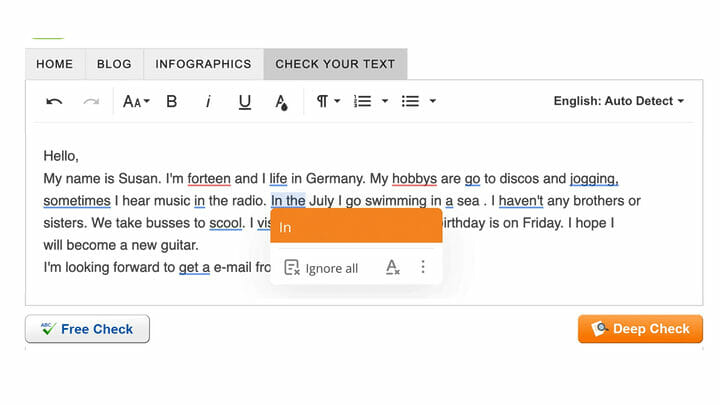 iwork.ph - iwork.ph - Hire Filipino Virtual Assistants and Freelancers - iwork.ph - Hire Filipino Virtual Assistants and Freelancers