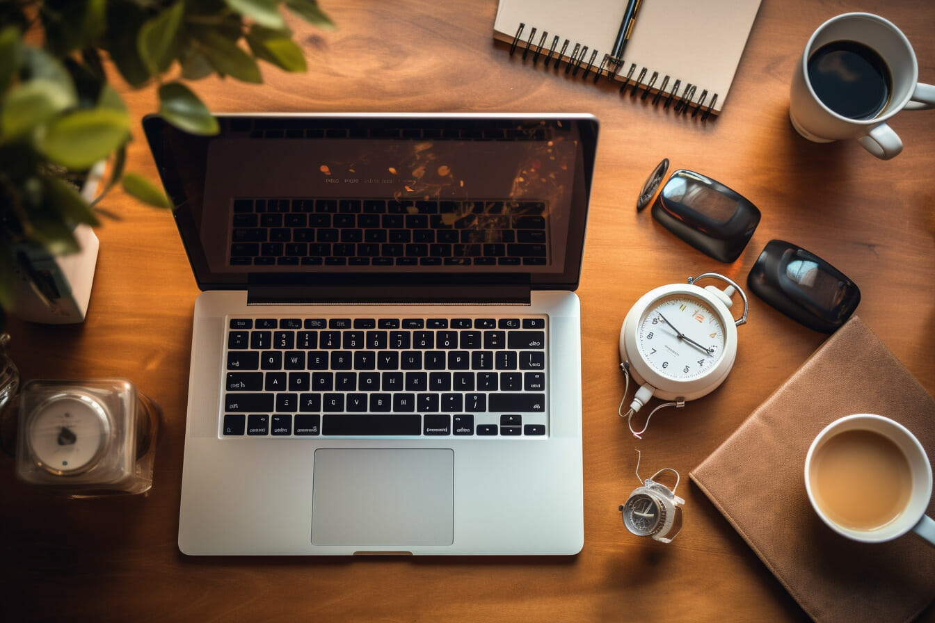 iwork.ph - Dive into the world of remote work! Explore our guide on virtual assistant jobs for beginners and kick-start your digital nomad journey today! - Virtual Assistant Jobs For Beginners