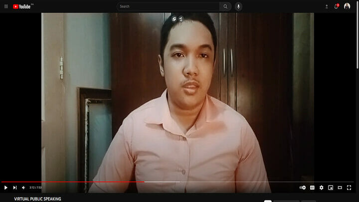 iwork.ph - I work as a Fraud Analyst and Data Encoder, playing a pivotal role in safeguarding our organization's financial integrity. My responsibilities encompass monitoring and identifying fraudulent activities, employing analytical skills to mitigate risks. Simultaneously, I ensure the accuracy and integrity of our data records through meticulous data encoding. My work demands attention to detail, a keen eye for anomalies, and the ability to collaborate effectively within a dynamic team. By preventing fraud and maintaining precise data, I contribute significantly to our company's security and operational excellence, helping it thrive in a complex and data-driven business landscape. - Fraud Analyst and Data Encoder