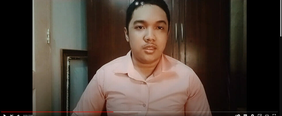 iwork.ph - I am a 4th year student of Lyceum of the Philippines University-Cavite, currently studying Culinary Arts and Kitchen Operations.I am proficient in English both in speaking and writing. I can also do document encoding, voice-over for videos, and others that are relevant to the aforementioned tasks. - Encoder, Translator, Voice-over