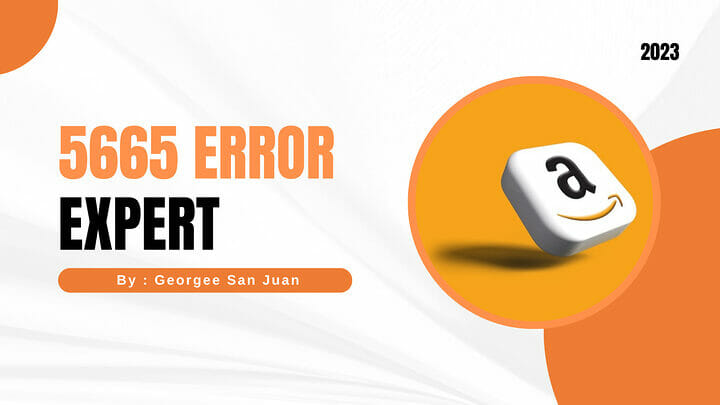 iwork.ph - I offer professional Filipino article writing, german article ,SEO, and writing services. I specialize in creating content tailored to the unique Philippine market. My services include keyword research, content optimization, and website optimization to ensure that your website ranks well in local search engine rankings. With my expertise, you can be sure that your content stands out and draws in the right audience. I'm the perfect choice for any business looking to maximize their reach and visibility in the Philippine market. - I will write filipino article , filipino seo and philippines writer, german art1