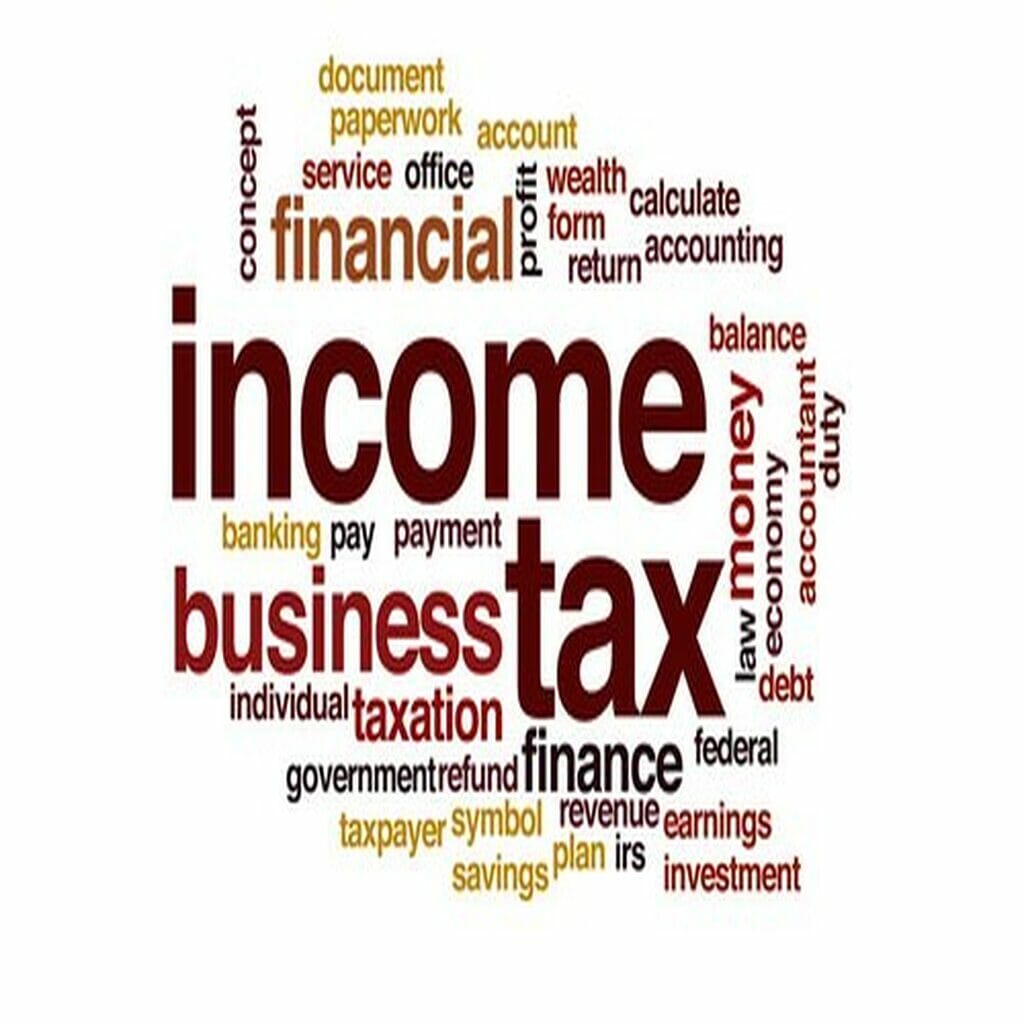 36030I will prepare, file and sign your tax returns as a CPA