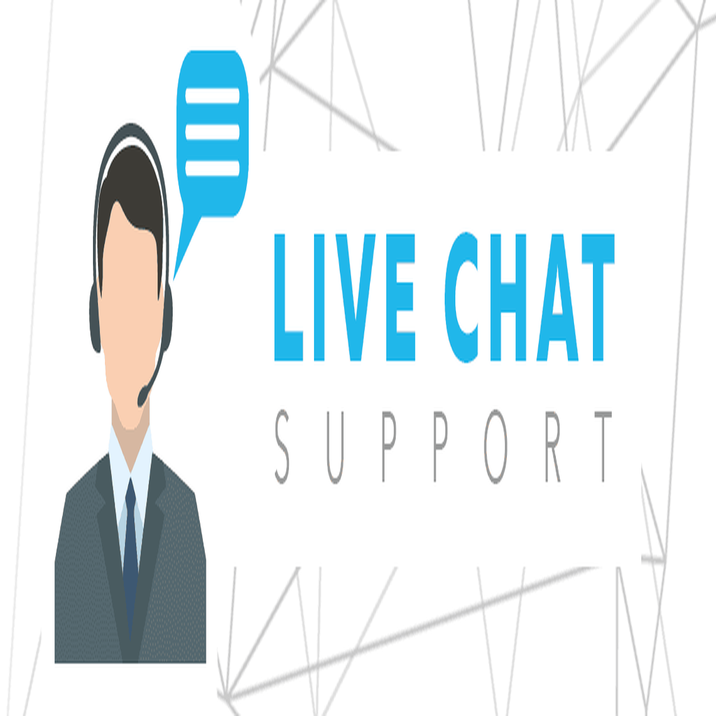 39348Customer Support- Chat/Email Support Specialist