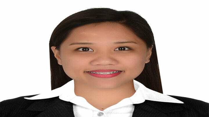 iwork.ph - Edit Profile - User Profile