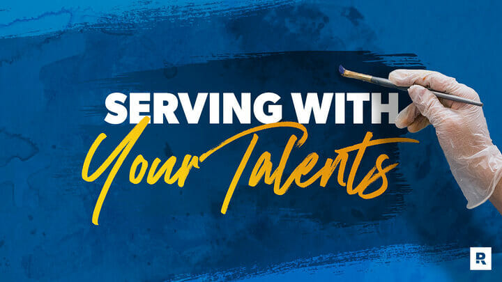 iwork.ph - I am a certified member of the bar association of the Philippines and I have been practicing various specializations in law, namely: 1) Government Contracts (Government Procurement) 2) Family Law (Estate Settlement and Nullity of Marriages) 3) Corporate Law 4) Customs and Immigration Law With more than four (4) years experience as a lawyer and graduating from the top law school in my country, I believe I can help you with any legal concern you may have. - I will help your divorced get recognized in the philippines