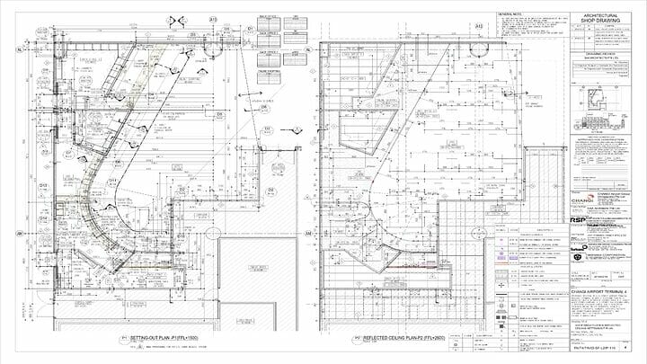 iwork.ph - An experienced Architect who can handle 2D AutoCAD design and shop drawings and can assist your small-scale projects. - 2D design and shop drawing detailer