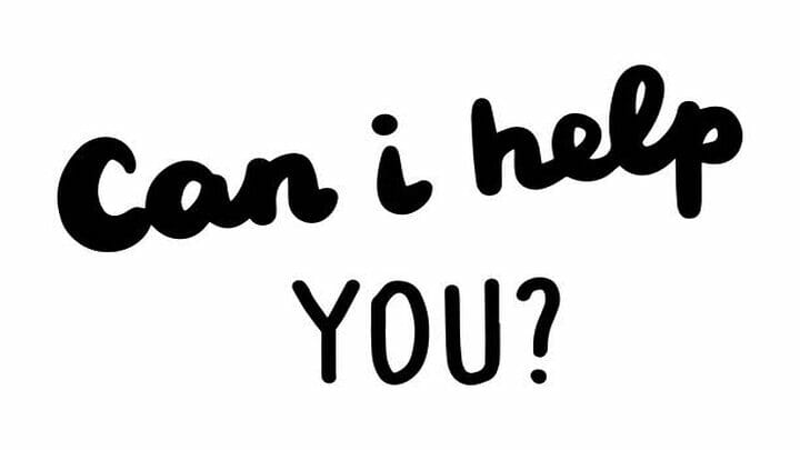 iwork.ph - I am committed to helping you enhance productivity and achieve your goals.  - Experienced, Tech Savvy and Go-getter Virtual Assistant - HIRE ME!