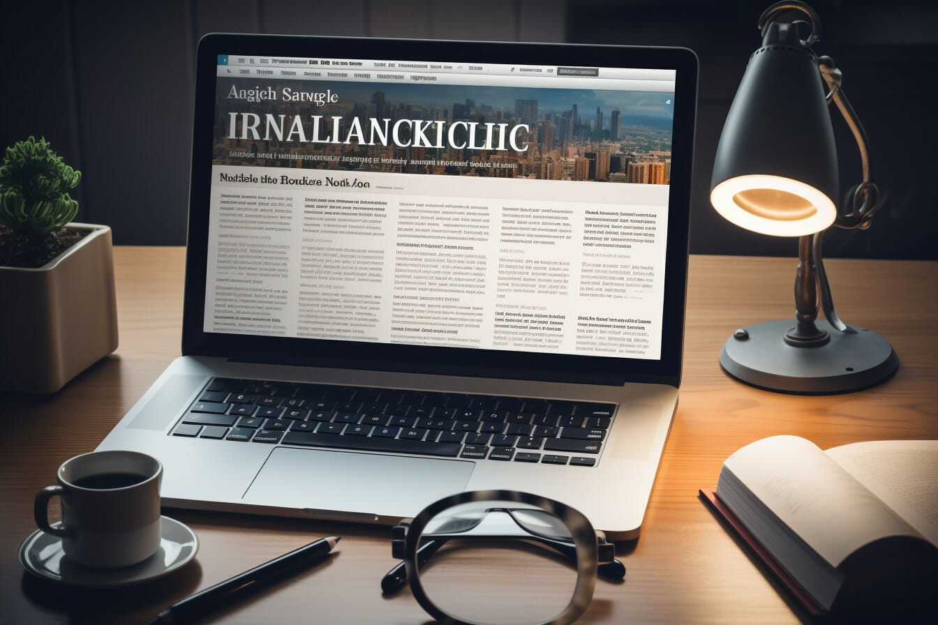 iwork.ph - Stay ahead in the gig economy! Uncover the latest freelancer headlines, trends, and tips to boost your freelance career. Click to thrive! - Professional Headline for Freelancers 2023: Title Examples