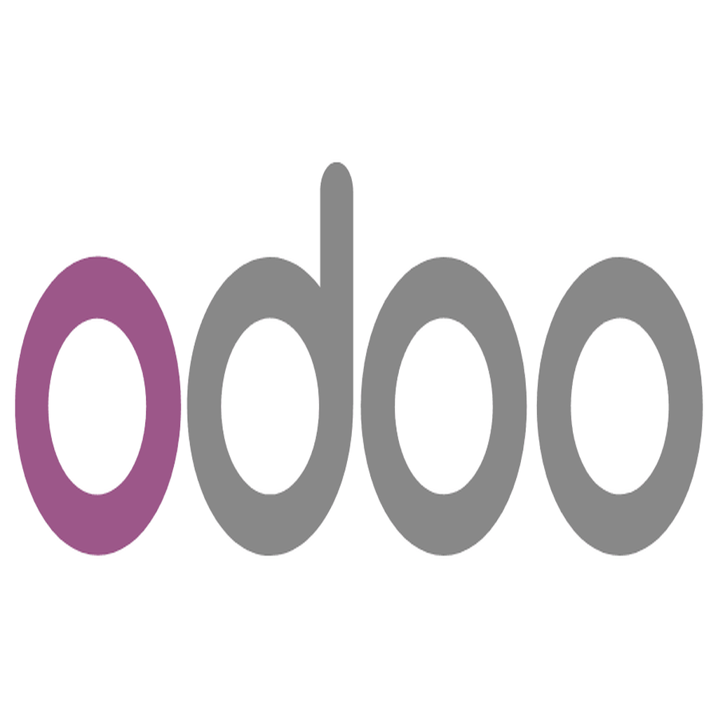 47627Odoo Developer | Encoder | Support Specialist