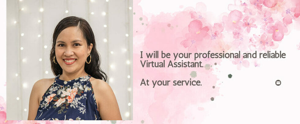 iwork.ph - Are you looking for a reliable virtual assistant to help you manage your Business? - Reliable Virtual Assistant