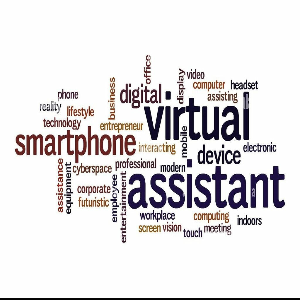 41900I will be your all in one virtual assistant from the philippines