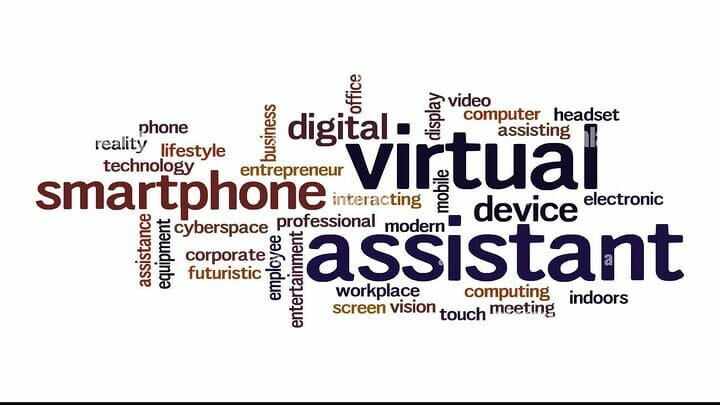 iwork.ph - Hi, I am Maria. Your future Personal Virtual Assistant from the Philippines. I am dynamic and results-focused with extensive experience in providing administrative tasks including data entry, reports preparation, and office management. Proactive with excellent interpersonal and communication skills, adept at working in different personalities as well as working in my own initiative. I can handle Social Management too, updating, monitoring, answering emails, etc. I can do Adobe Photoshop & Adobe Illustrator like editing photos, banner layout, calling cards layout, etc. - I will be your all in one virtual assistant from the philippines