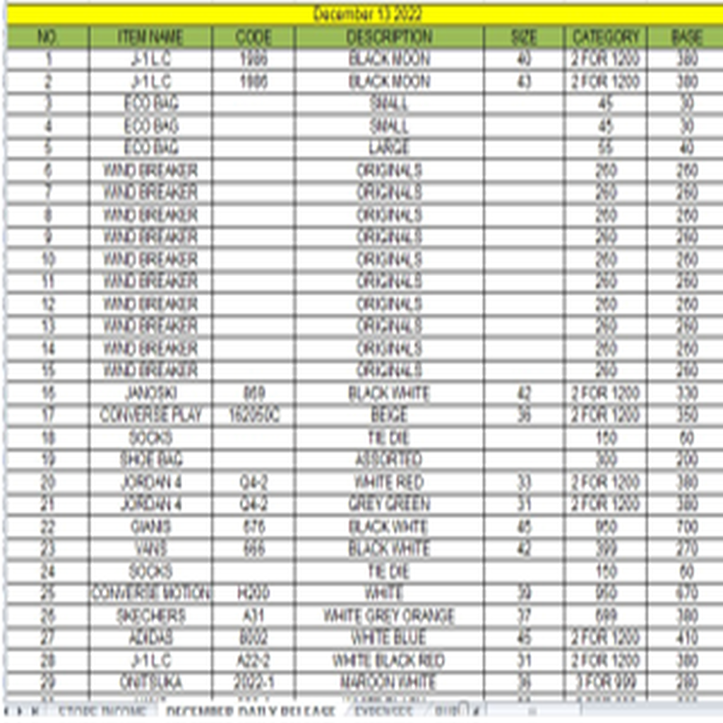 39857Translator/Data Entry