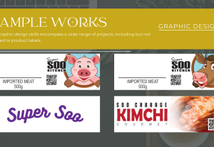 iwork.ph - Edit Profile - User Profile