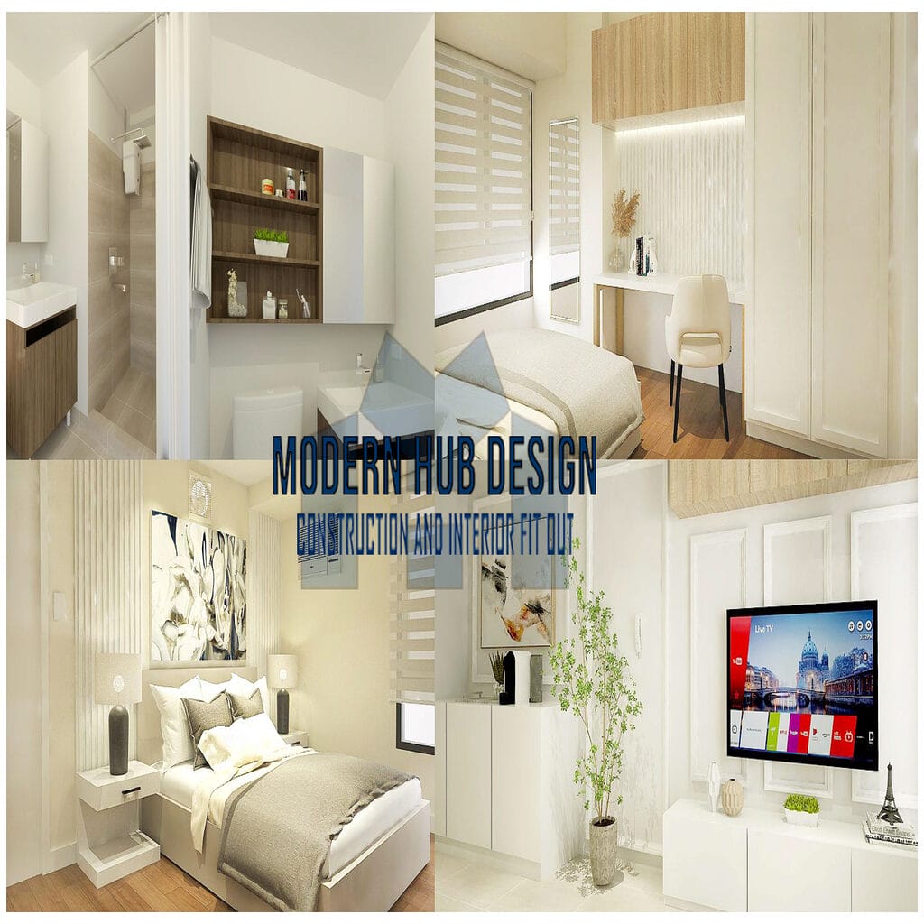 66512Exterior or Interior Design