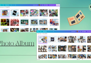 iwork.ph - Edit Profile - User Profile