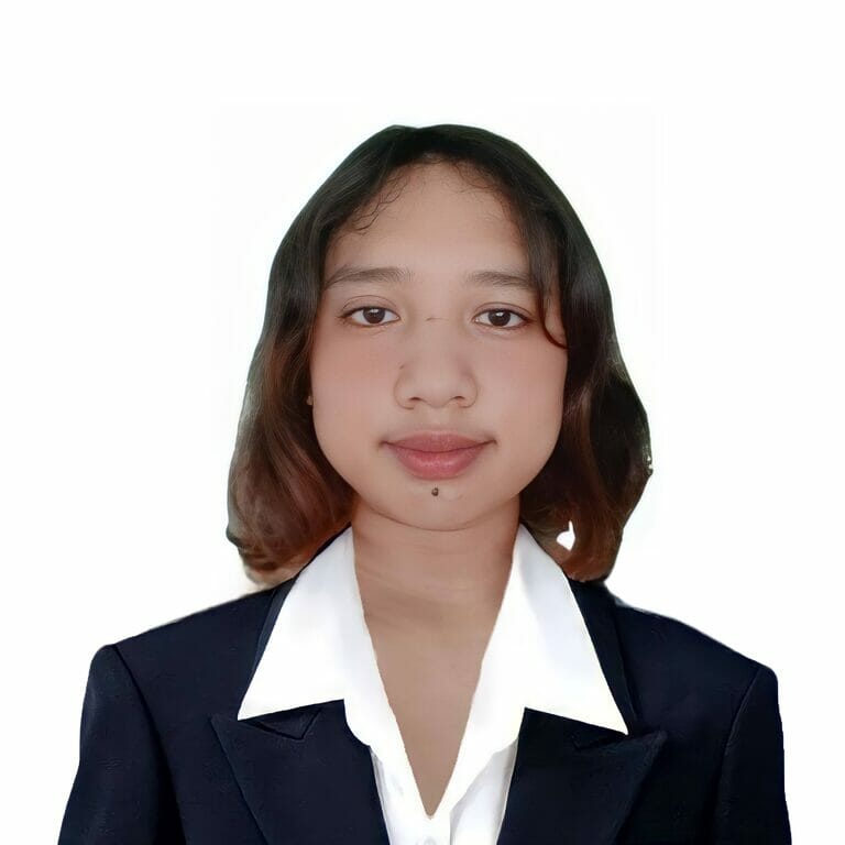 66125Personal VA, Graphic designing, English-Bisaya translator(vv), English Tutor