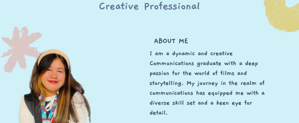 iwork.ph - I am experienced Virtual Assistant who is knowledgable in Canva, CorelDraw, Social Media Management, Lead Generation and currently looking for a part time job as a Virtual assistant. If you also need help with your business, I am the right person to call.  - Virtual Assistant