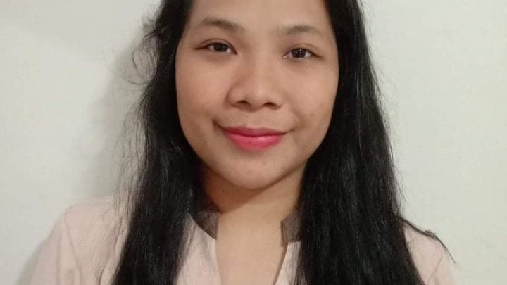 iwork.ph - Hi. Are you guys looking for someone who can help you to catch with your subjects? Barely understood the lesson and need someone to explain to you thoroughly? I'm offering my service as tutor. Studied education in college and has experience in teaching by volunteering. And also tutoring elementary and high school students as my side hustle from 2021-2022. So what are you waiting for just send a message here in get me hired. Thank you. - Tutorial to any subjects elementary and high school