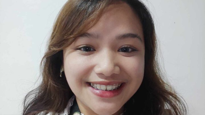 iwork.ph - I'm Natricia, I'm from the Philippines. I have experience as a Data Entry, gained familiarity with Microsoft Excel, and Microsoft Word. I'm a fast learner, a multitasker and detail-oriented. I can work with minimum supervision. - Data Entry