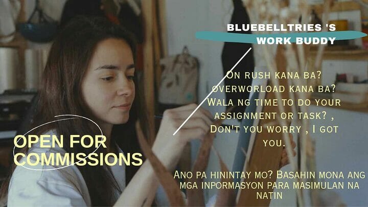 iwork.ph - I will help you with your paper works such as essay writing, typing, reports etc. - Writing