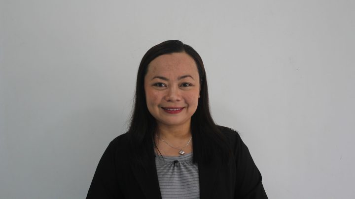 iwork.ph - I am a licensed Certified Public Accountant and I have experience with the following:Full Cycle AccountingFinancial Statement PreparationBank ReconciliationRecord ReconciliationData Entry - Accountant or Bookkeeper