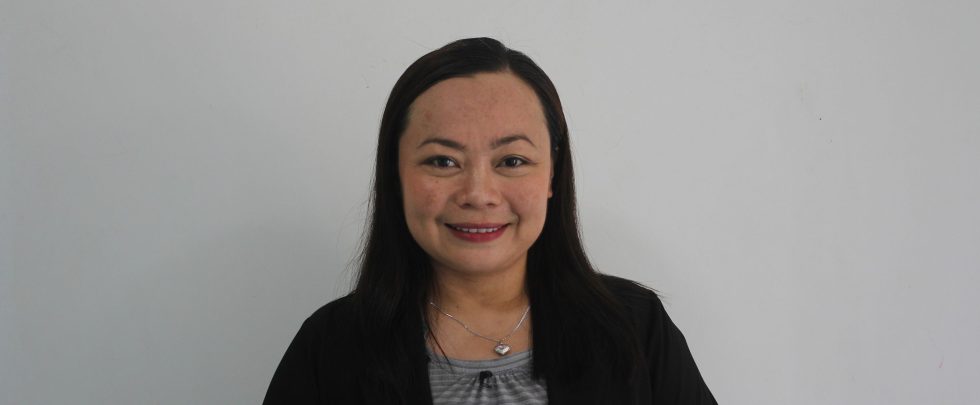 iwork.ph - I am a licensed Certified Public Accountant and I have experience with the following:Full Cycle AccountingFinancial Statement PreparationBank ReconciliationRecord ReconciliationData Entry - Accountant or Bookkeeper