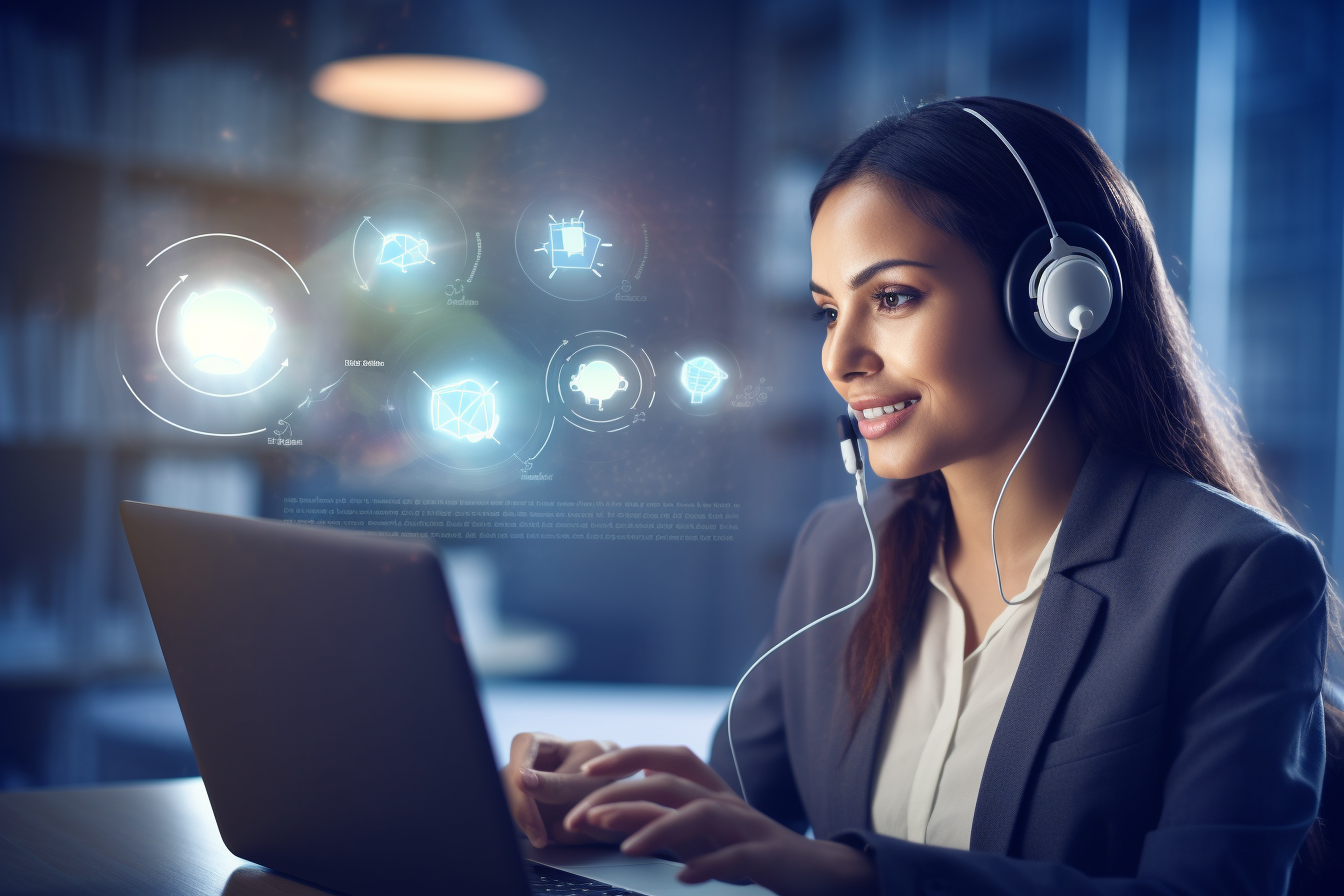 iwork.ph - Uncover 6 compelling reasons why outsourcing admin tasks to Filipino Virtual Assistants can revolutionize your business efficiency. Dive in now! - 6 Benefits of Outsourcing Administrative Tasks to Filipino Virtual Assistant in the Philippines