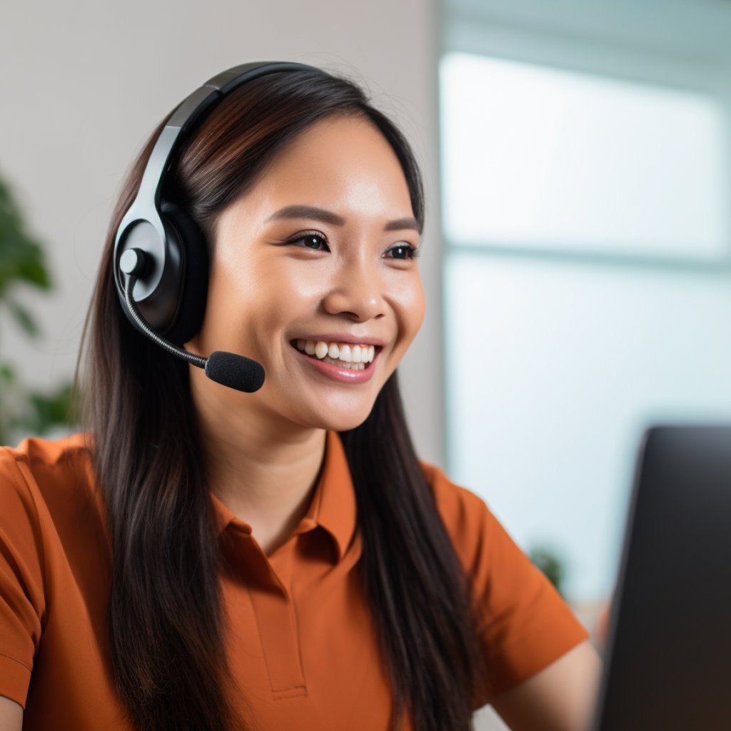 iwork.ph - Unlock the secret to finding the perfect Filipino Virtual Assistant with our 7 essential steps. Boost your productivity today! - 7 Essential Steps to Find the Perfect Filipino Virtual Assistant in the Philippines