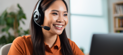 iwork.ph - Unlock the secret to finding the perfect Filipino Virtual Assistant with our 7 essential steps. Boost your productivity today! - 7 Essential Steps to Find the Perfect Filipino Virtual Assistant in the Philippines