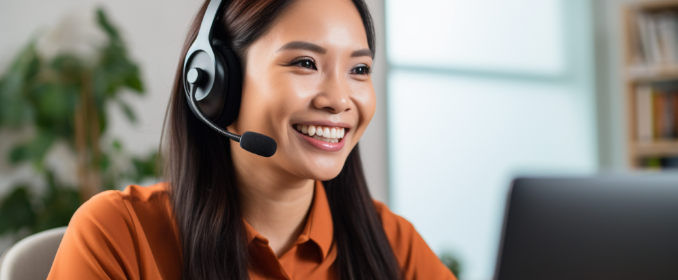 iwork.ph - Unlock the secret to finding the perfect Filipino Virtual Assistant with our 7 essential steps. Boost your productivity today! - 7 Essential Steps to Find the Perfect Filipino Virtual Assistant in the Philippines