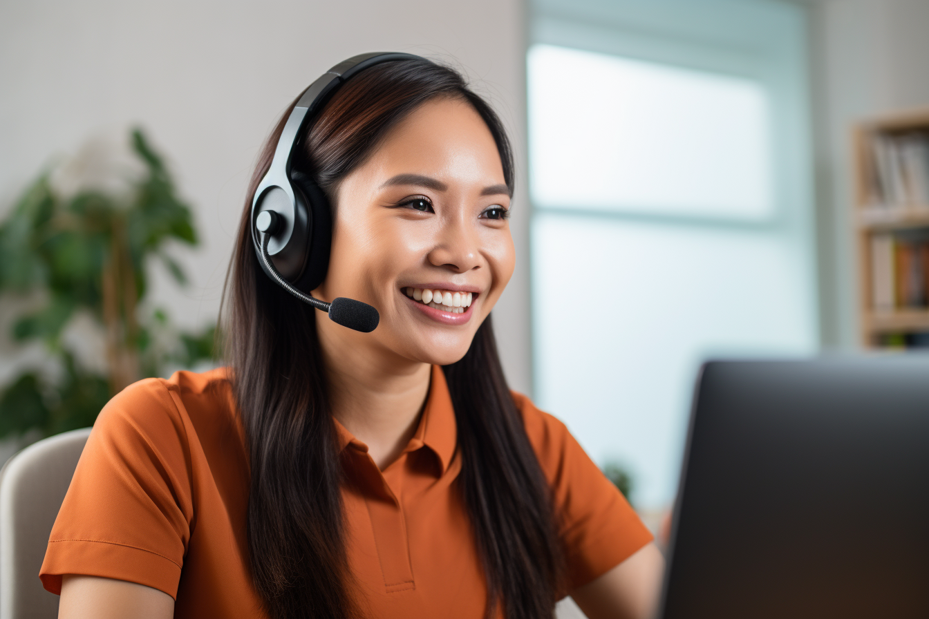 iwork.ph - Unlock the secret to finding the perfect Filipino Virtual Assistant with our 7 essential steps. Boost your productivity today! - 7 Essential Steps to Find the Perfect Filipino Virtual Assistant in the Philippines