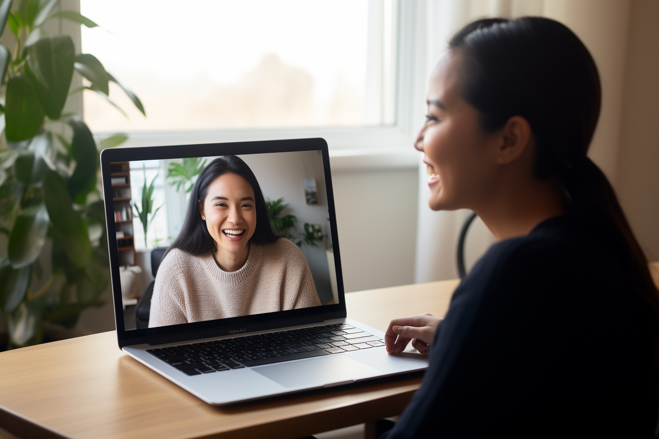 iwork.ph - Unlock the secret to finding the perfect Filipino Virtual Assistant with our 7 essential steps. Boost your productivity today! - 7 Essential Steps to Find the Perfect Filipino Virtual Assistant in the Philippines