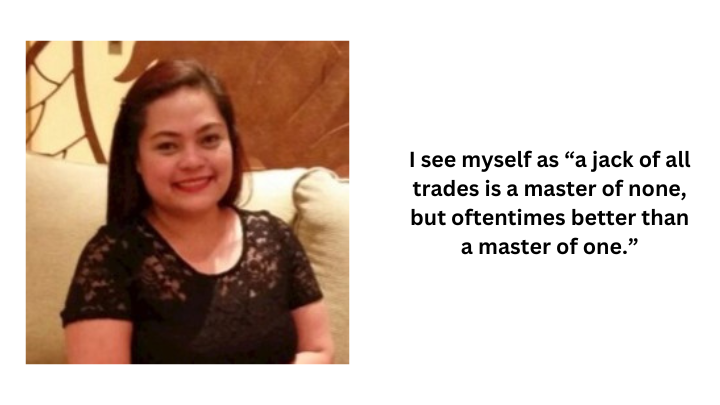 iwork.ph - I am a highly skilled and organized professional who plays a pivotal role in supporting top-tier executives, such as CEOs, presidents, or senior managers, within an organization. My responsibilities range from expertly managing calendars, orchestrating appointments, and coordinating meetings, to deftly handling correspondence. I excel at multitasking, boast exceptional communication skills, and uphold a profound sense of discretion, as I am privy to confidential information. As a gatekeeper, I efficiently filter and prioritize requests and information, ensuring that the executive's focus remains undistracted. Beyond my administrative duties, I also lend my expertise to research, process automation, and project management, guaranteeing the seamless and efficient operation of the executive's daily responsibilities. - Executive Assistant