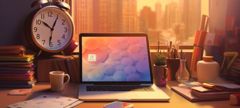 iwork.ph - Unlock productivity with our top picks for time tracking apps designed for freelancers. Say goodbye to lost hours and hello to maximum efficiency! - Best Time Tracking Apps for Freelancers 2023