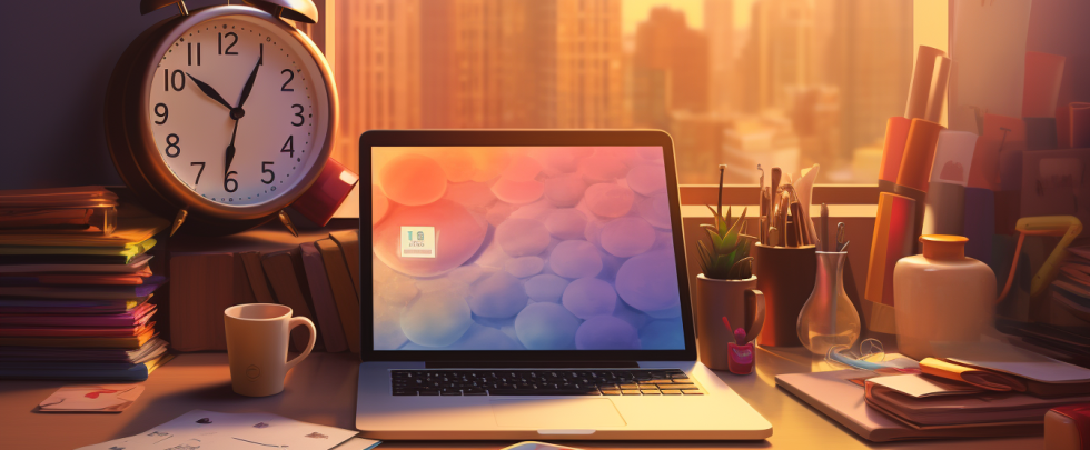 iwork.ph - Unlock productivity with our top picks for time tracking apps designed for freelancers. Say goodbye to lost hours and hello to maximum efficiency! - Best Time Tracking Apps for Freelancers 2023