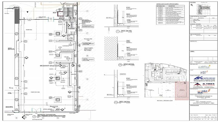 iwork.ph - SketchUp, Lumion, Photoshop visual 3d rendering proficient.Undergrad architecture student - 3rd yr - Visual 3D Render