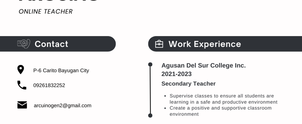 iwork.ph - If you're looking for someone to chat and teach English don't hesitate to message me. I would love to teach and chat people from different parts of the world. Hoping to get a clear target from you for me to help which  should be done first. - ONLINE TUTOR