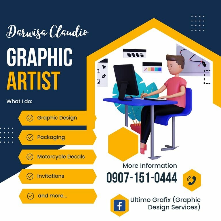 55568Premium Graphics for your business or social ads?