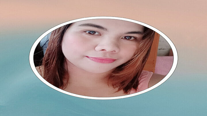 iwork.ph - Edit Profile - User Profile