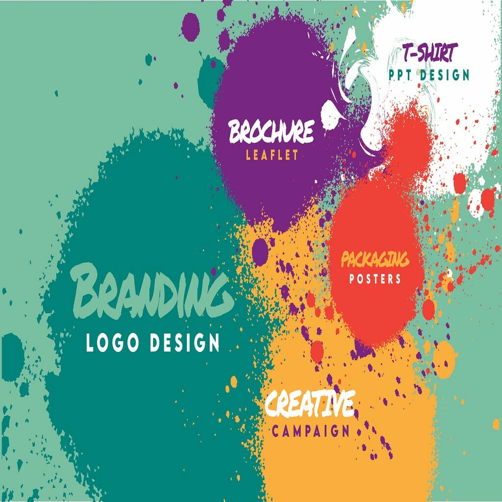 56361Graphic Design, branding, packaging, creative assets and more.