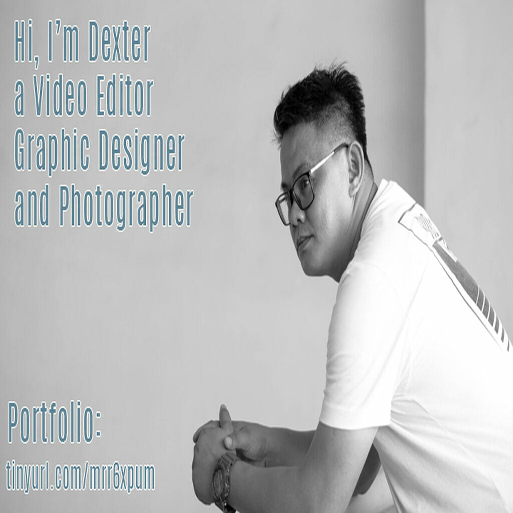 55790Short form and long form Video Editor