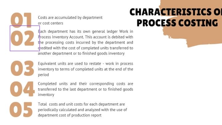 iwork.ph - I can encode thru microsoft office  - Encoder