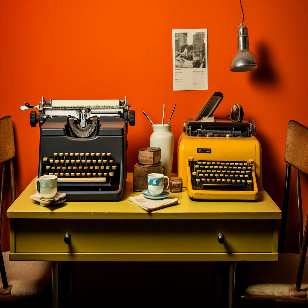 iwork.ph - Unravel the mystery between content writers and copywriters. Dive in to explore their roles, differences, and who you need for your business success! - Copywriting Vs Content Writer: Key Difference of Content Writer and Copywriter