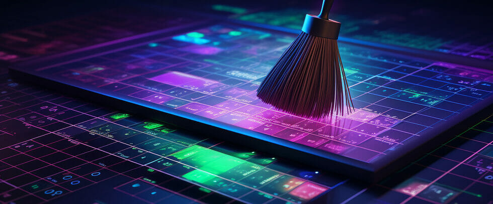 iwork.ph - Unlock the secret to pristine data! Dive into our comprehensive guide on essential data cleaning steps for accurate, reliable results. - Data Cleaning Steps: Data Science