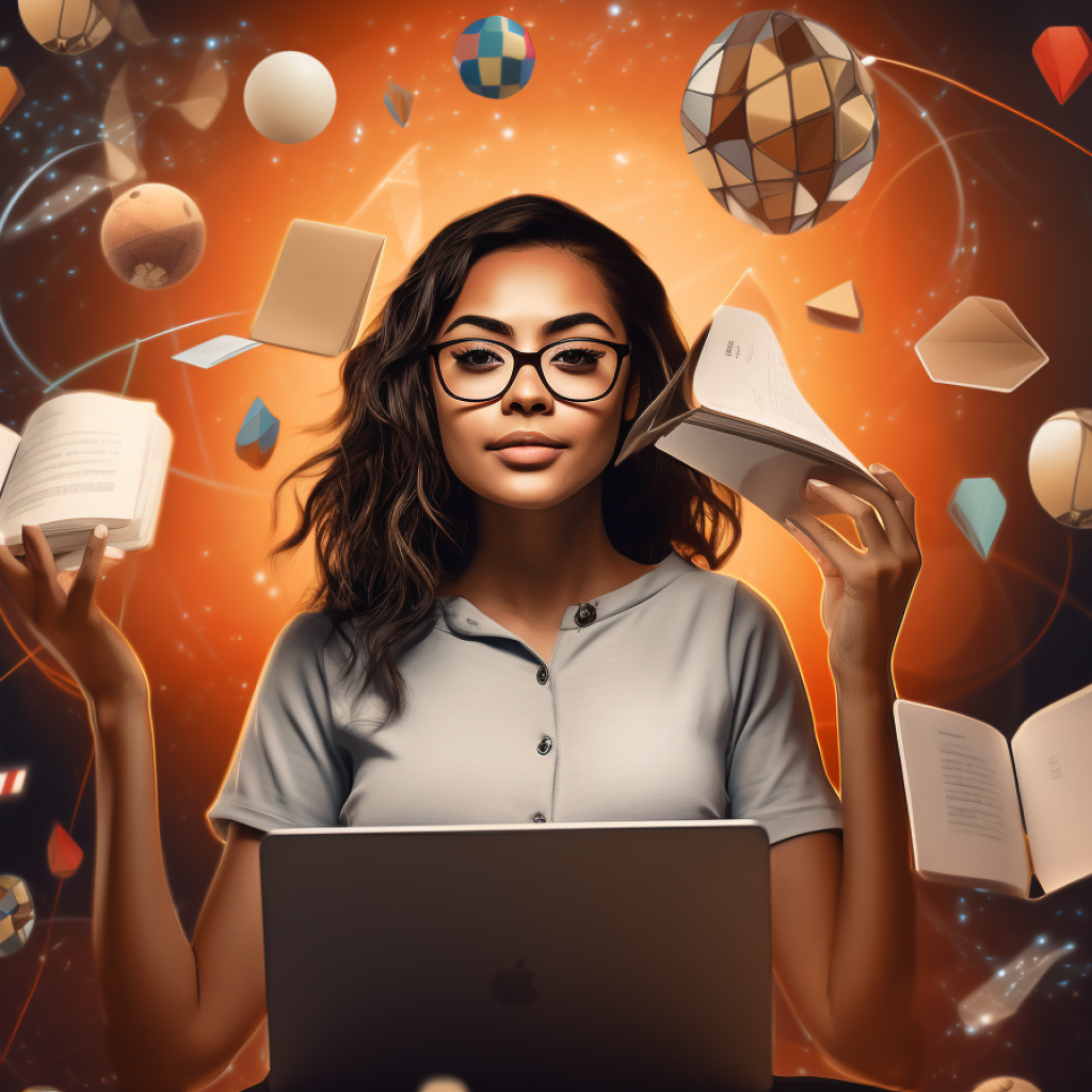 iwork.ph - Uncover the truth behind Filipino Virtual Assistants and how they revolutionize administrative tasks. Debunk myths and discover efficiency like never before - Unveiling the Truth: Filipino Virtual Assistants and Administrative Tasks