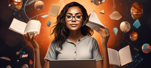 iwork.ph - Uncover the truth behind Filipino Virtual Assistants and how they revolutionize administrative tasks. Debunk myths and discover efficiency like never before - Unveiling the Truth: Filipino Virtual Assistants and Administrative Tasks