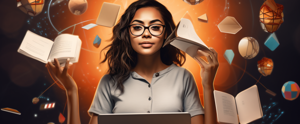 iwork.ph - Uncover the truth behind Filipino Virtual Assistants and how they revolutionize administrative tasks. Debunk myths and discover efficiency like never before - Unveiling the Truth: Filipino Virtual Assistants and Administrative Tasks